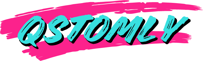Qstomly