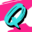 qstomly.es favicon